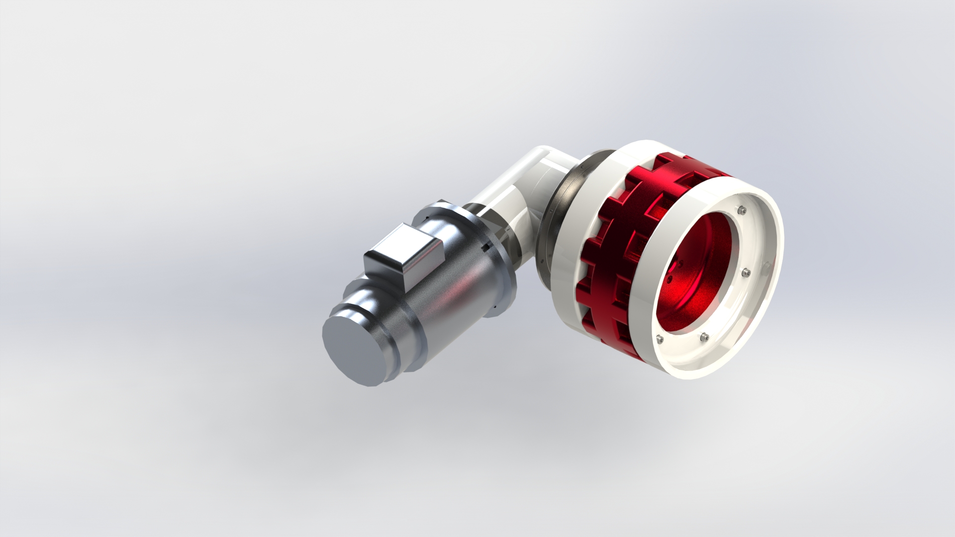 自动翻斗履带车